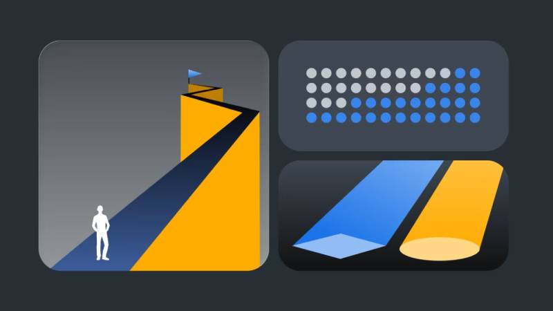 定安县高端网站建设必备：Jupyter Notebook详解与高效部署实战