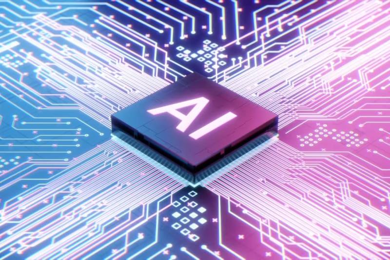 定安县微信小程序定制进阶：量子准备工作进展的衡量方法与实践